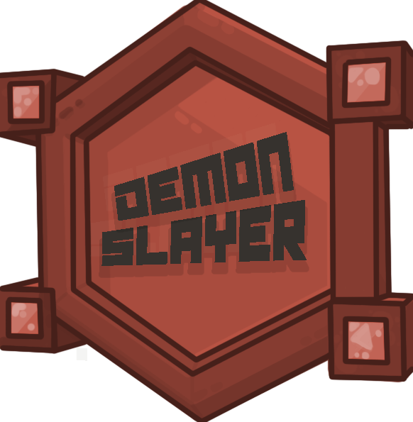 Demon Slayer