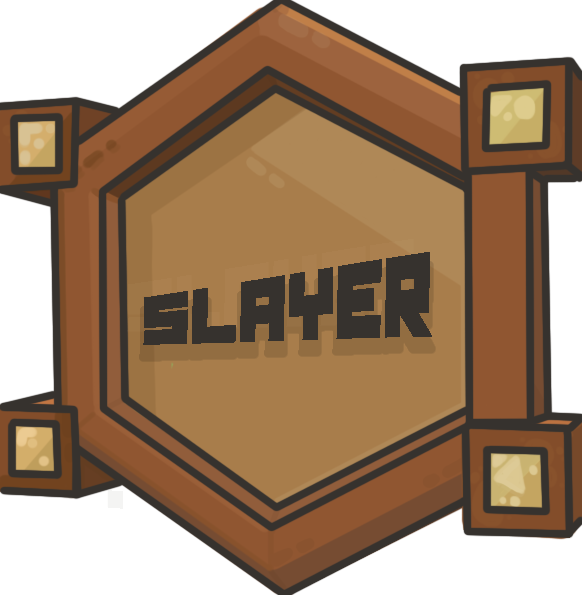 Slayer