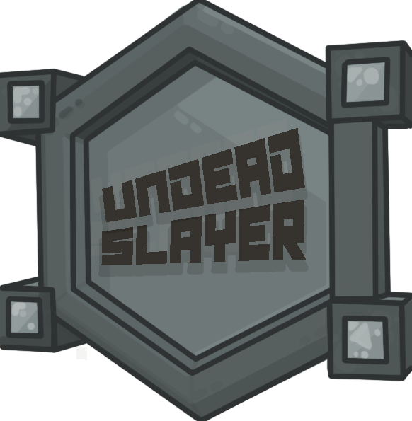 Undead Slayer